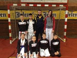 karate shodan-brod-prvenstvo rs