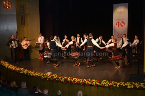 kud milan egic brezicani-svecani koncert (15)