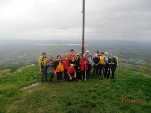 pd klekovaca-planinari iz slovenije (3)