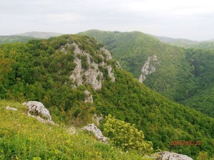 pd klekovaca-planinari iz slovenije (4)