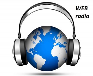 radionica-web radio-poziv