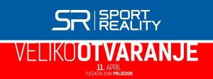sport reality (2)