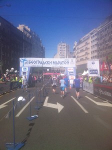 bosko mandic-beogradski maraton (2)