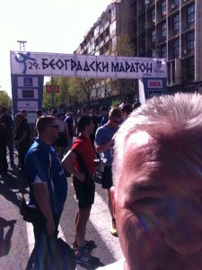 bosko mandic-beogradski maraton (3)