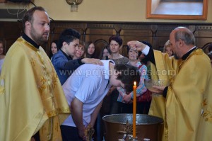 kolektivno krstenje (8)