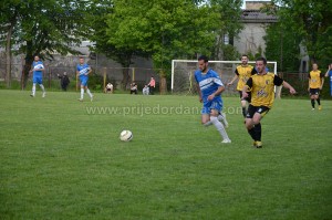 kup grada-gomjenica-omarska (2)