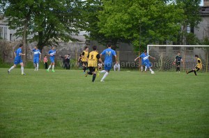 kup grada-gomjenica-omarska (3)