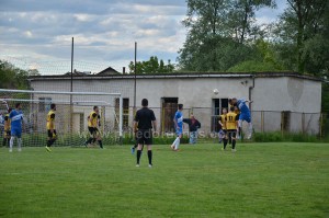 kup grada-gomjenica-omarska (5)