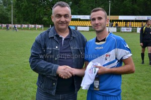 kup grada-sloga-omarska (14)