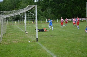 kup grada-sloga-omarska (4)