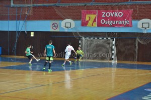moi-srednjoskolci-regionalno mali fudbal (11)