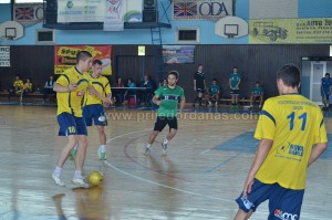 moi-srednjoskolci-regionalno mali fudbal (13)