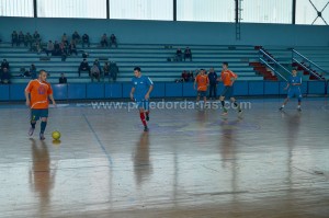moi-srednjoskolci-regionalno mali fudbal (14)