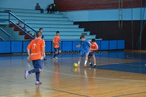moi-srednjoskolci-regionalno mali fudbal (15)
