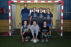 moi-srednjoskolci-regionalno mali fudbal (7)