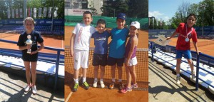tk dr mladen stojanovic-uspjesi mladih tenisera