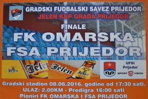 kup grada 2016-finale-najava (1)