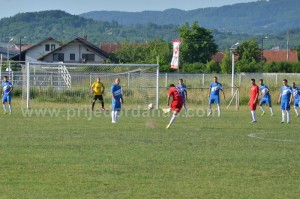 kup grada prijedora 2016-finale (10)