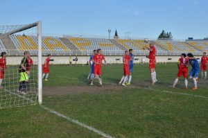 kup grada prijedora 2016-finale (12)