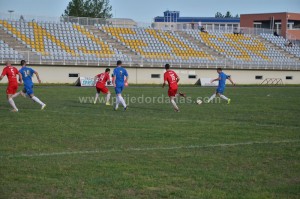 kup grada prijedora 2016-finale (14)