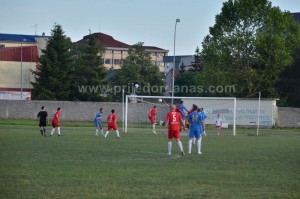 kup grada prijedora 2016-finale (16)
