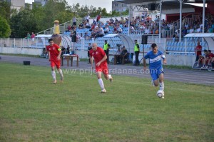 kup grada prijedora 2016-finale (19)
