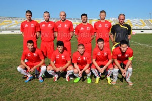 kup grada prijedora 2016-finale (2)