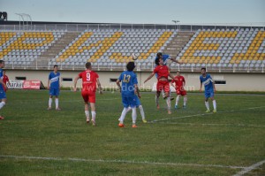 kup grada prijedora 2016-finale (21)