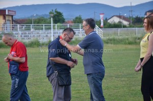 kup grada prijedora 2016-finale (25)