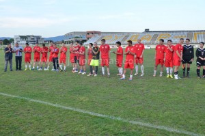 kup grada prijedora 2016-finale (26)