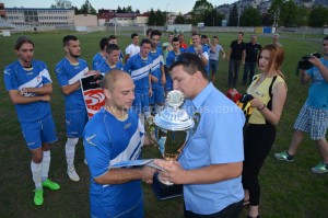 kup grada prijedora 2016-finale (27)