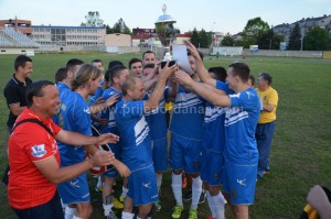 kup grada prijedora 2016-finale (28)