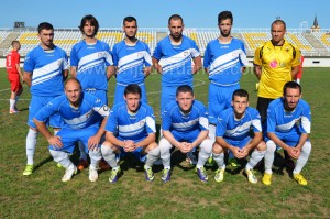 kup grada prijedora 2016-finale (3)