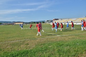 kup grada prijedora 2016-finale (7)
