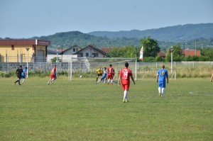kup grada prijedora 2016-finale (8)