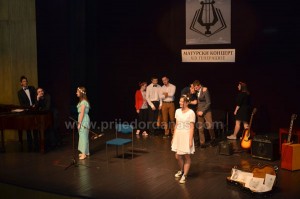 maturski koncert ucenika muzicke skole (3)