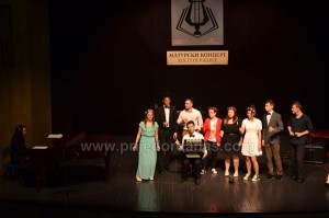 maturski koncert ucenika muzicke skole (4)
