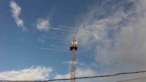 radio klub kozara-nova antena