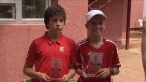 rtvpd-tenis-mladi-finale (1)