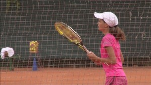 rtvpd-tenis-mladi-finale (3)