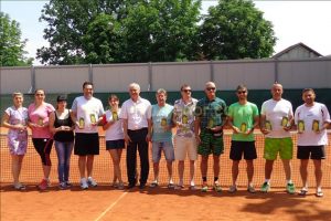 rtvpd-tenis seniori turnir (1)