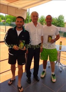 rtvpd-tenis seniori turnir (2)