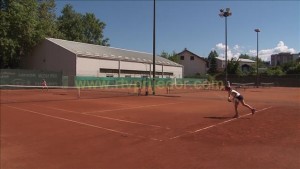 rtvpd-tenis turnir-mladi (1)