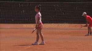 rtvpd-tenis turnir-mladi (2)