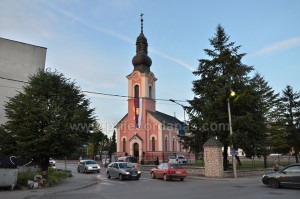 slava grada-crkve svete trojice (8)