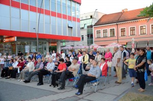srna-koncert slovenacki hor (2)