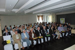 srna-rudarsko geoloski forum (2)
