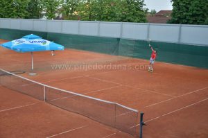 tenis prijedor seniori turnir (1)