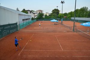 tenis prijedor seniori turnir (2)