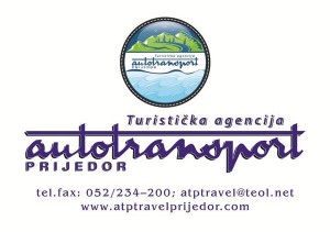turisticka agencija autotransport prijedor (1)